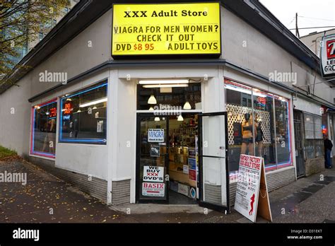 adult store xxx|adult.